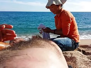 埃琳娜热宝贝你已经开发大 印地语阿姨性