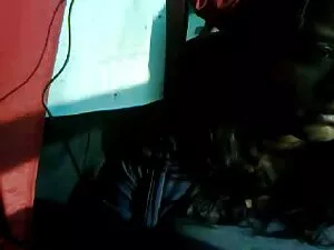 版本0.07.2 泰米尔女演员性