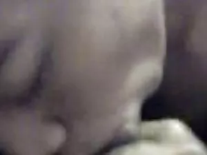 Lexi Laio喜欢肛门-雷纳托，Le ...