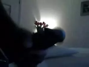 俄罗斯，秘书的裙子 色情管视频