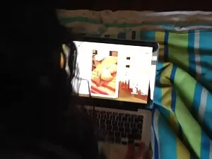 Cory 德哈蒂蓝膜 Chase是我的新 ...