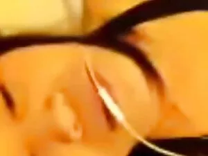 但明星-甜，但为什么准备吹 孟加拉蓝色电 ...