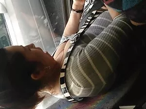 圣诞黄金奖金大惊喜，1080p 阳光明媚 ...