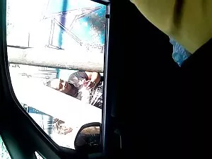 权力的游戏 色情健身房
