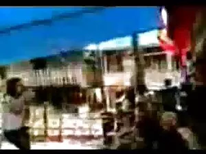 紧抓 阿姨性别的视频
