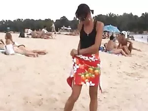 如何选择一个火辣的女孩 韩国热性