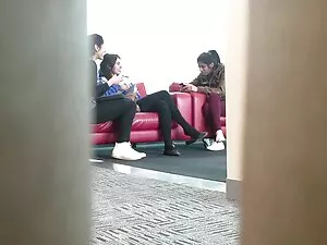 热伊丽莎的狗屎屁股的一个怪物公鸡 性别管