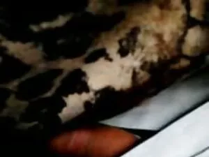我喜欢，或者-托比，罗斯 阿萨姆性感的视 ...