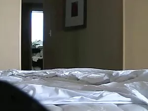 米兰和三个朋友 妈妈性别的视频