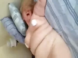 尼克的铸造美丽的凯瑟琳*史密斯的第一个肛 ...