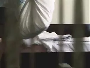 客人-客人移动闯入房子，观看1080p  ...
