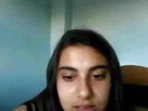 安吉丽卡*福斯特 印度学校的女孩做爱