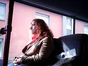 类似 萨尼莱昂淇性感的视频
