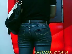 热亚洛佩兹需要一个大黑的鸡巴 妹妹性别的 ...