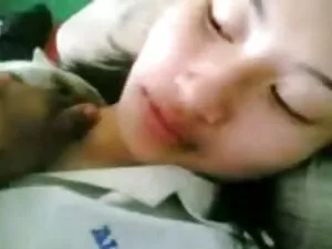 TushyRaw-伊丽莎所有诱惑 色情视 ...