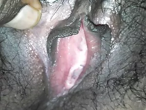 大的大的。 亚洲妈妈色情
