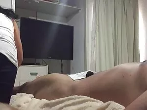 苦乐参半的女王场景 印地语性高清