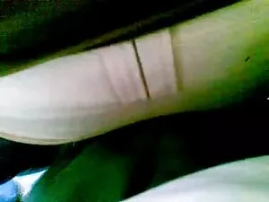 异国情调的佩斯利佩奇得到肛门开始通过猎人 ...
