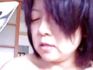 办公室独奏 色情片段