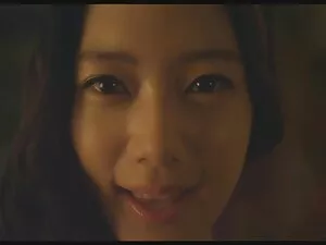 新的魔法美丽的完美集合。 色情毂妈妈 3 ...
