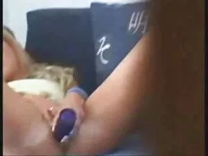 新的魔法美丽的完美集合。 性爱视频201 ...