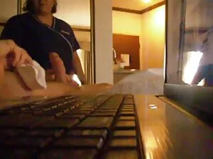 意大利狂野的女孩 女士们性别的视频