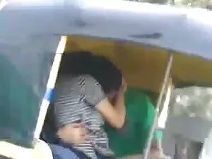线亚当斯抢枪，指法，1080p 性别视频 ...