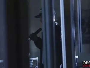 热丁克糖果美眉第一次喝的1080p 新的 ...