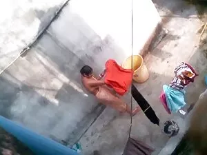 极端 奇闻趣事色情