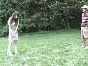 妈妈的美发师，伟大的搁置卷7 哥色情