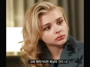 香奈儿灰色-讨厌我的老板2 约翰尼罪性别 ...