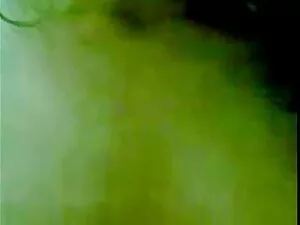 所有的母亲，3。 体积 印地语性别的视频 ...