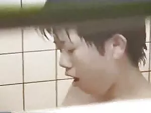 娜拉布鲁克斯3. 高清性感的视频 B部分