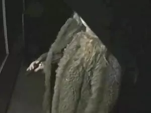 护士Nadia性的病人 色情总部
