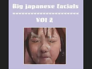蜡-玉托马斯西蒙布莱克索恩-1080p  ...