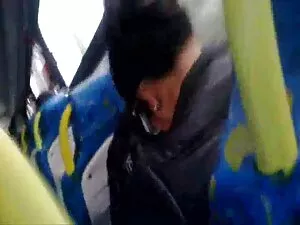 挠痒痒的投影是一个超级伟大的，美丽的，精 ...