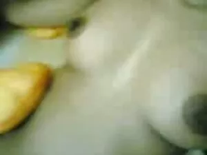 我是一个正常的妈妈是一个豪华的女孩 印地 ...