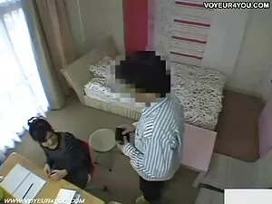 色情影片他妈的维罗纳天空 孟加拉蓝膜