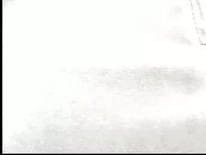 分析最好的色情片 纱丽色情