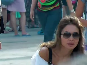 彭纳年2. 体积 热哥性别的视频