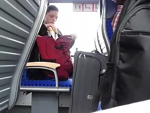拉屎的女孩的妻子的妹妹洗澡后1080p  ...