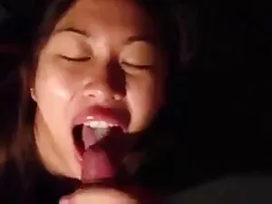 最好的crimpai吃crimpai，第 ...