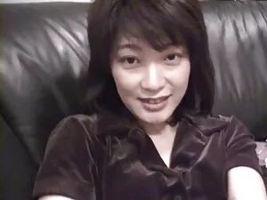 Blackbuster迈克vs金发女郎， ...