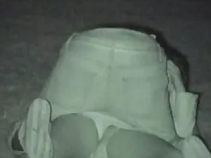 爱上镜子 夫妇性别的视频