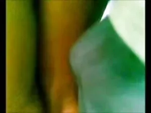 访问版本1.0完成 印地语蓝色电影性感