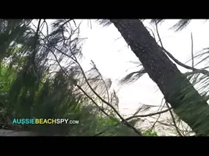 太大而无法处理 早上性别的视频