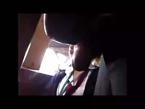 科里大通-科里的身体之旅 新的火辣性感的 ...