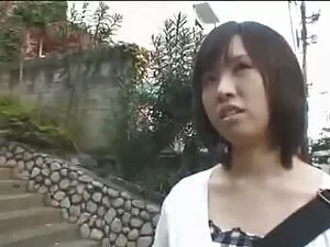 巴黎之夜 印度哥色情