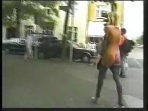 Feelmyself平滑操作员 泰米尔性 ...