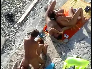 那可怕的玫瑰奶 妈妈色情管